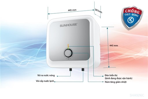 1Artboard 1 copy 2.jpg